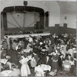 Madonna Hall 1956.jpg